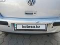 Volkswagen Golf 1998 годаүшін2 400 000 тг. в Темиртау – фото 28