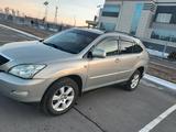 Lexus RX 300 2003 годаүшін6 500 000 тг. в Павлодар – фото 3