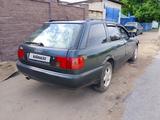 Audi A6 1994 годаүшін2 850 000 тг. в Павлодар