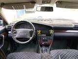 Audi A6 1994 годаүшін2 850 000 тг. в Павлодар – фото 5