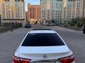 Toyota Camry 2015 годаfor9 700 000 тг. в Актау – фото 10