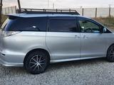 Toyota Estima 2008 годаүшін6 000 000 тг. в Караганда – фото 2
