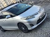 Toyota Estima 2008 годаүшін6 000 000 тг. в Караганда