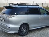 Toyota Estima 2008 годаүшін6 000 000 тг. в Караганда – фото 3