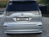 Toyota Estima 2008 годаүшін6 000 000 тг. в Караганда – фото 4