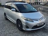 Toyota Estima 2008 годаүшін6 000 000 тг. в Караганда – фото 5