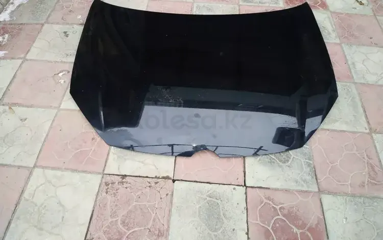 Капот за 55 000 тг. в Алматы