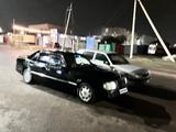 Mercedes-Benz E 200 1986 года за 700 000 тг. в Астана