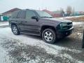 Chevrolet TrailBlazer 2006 года за 4 600 000 тг. в Актобе – фото 2