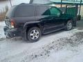 Chevrolet TrailBlazer 2006 года за 4 600 000 тг. в Актобе – фото 3