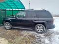 Chevrolet TrailBlazer 2006 года за 4 600 000 тг. в Актобе – фото 4