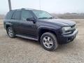 Chevrolet TrailBlazer 2006 года за 4 600 000 тг. в Актобе – фото 24