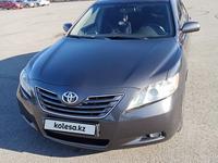 Toyota Camry 2007 годаfor6 700 000 тг. в Талдыкорган