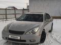 Lexus ES 330 2004 года за 5 000 000 тг. в Кызылорда – фото 8