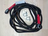 Трос динамический буксировочный за 10 000 тг. в Астана – фото 2