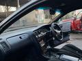Toyota Mark II 1995 годаүшін1 800 000 тг. в Алматы – фото 5