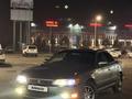Toyota Mark II 1995 годаүшін1 800 000 тг. в Алматы – фото 4