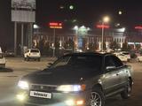 Toyota Mark II 1995 годаүшін1 800 000 тг. в Алматы – фото 4
