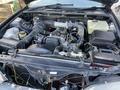 Toyota Mark II 1995 годаүшін1 800 000 тг. в Алматы – фото 9