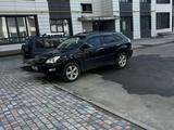 Lexus RX 350 2007 года за 10 000 000 тг. в Алматы – фото 3