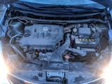 Nissan Tiida 2011 годаүшін3 600 000 тг. в Актобе