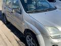 Suzuki Ignis 2004 года за 1 100 000 тг. в Караганда – фото 3