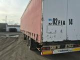 Ворота Krone sdp за 75 000 тг. в Павлодар – фото 2