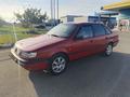 Volkswagen Passat 1994 годаfor1 850 000 тг. в Петропавловск – фото 6