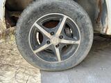 ВАЗ (Lada) 2107 2007 года за 250 000 тг. в Актау – фото 4