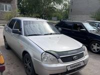 ВАЗ (Lada) Priora 2172 2011 года за 2 000 000 тг. в Павлодар