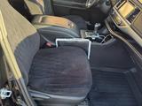 Toyota Highlander 2016 годаүшін15 000 000 тг. в Астана – фото 5