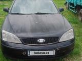 Ford Mondeo 2003 годаүшін1 500 000 тг. в Алматы – фото 2