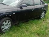 Ford Mondeo 2003 годаүшін1 500 000 тг. в Алматы