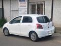 Toyota Yaris 2007 годаүшін2 500 000 тг. в Алматы – фото 2