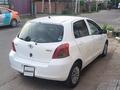 Toyota Yaris 2007 годаүшін2 500 000 тг. в Алматы – фото 3