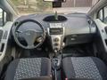 Toyota Yaris 2007 годаүшін2 500 000 тг. в Алматы – фото 6