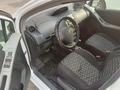 Toyota Yaris 2007 годаүшін2 500 000 тг. в Алматы – фото 7