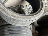 235/35R19 BRIDGESTONE POTENZA RE004.үшін50 000 тг. в Алматы – фото 4