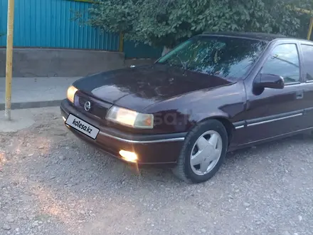 Opel Vectra 1992 года за 800 000 тг. в Сарыагаш – фото 3