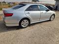 Toyota Camry 2006 года за 6 300 000 тг. в Жансугуров – фото 4