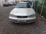 Honda Inspire 1998 года за 1 500 000 тг. в Астана