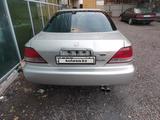 Honda Inspire 1998 года за 1 500 000 тг. в Астана – фото 3