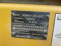 Komatsu  PC300-8M0 2013 годаүшін35 000 000 тг. в Атырау – фото 6
