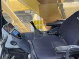 Komatsu  PC300-8 2013 года за 39 500 000 тг. в Атырау – фото 5