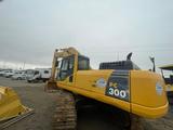 Komatsu  PC300-8M0 2013 годаүшін35 000 000 тг. в Атырау – фото 5