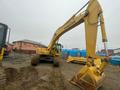 Komatsu  PC300-8M0 2013 года за 35 000 000 тг. в Атырау – фото 3