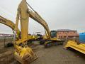 Komatsu  PC300-8M0 2013 года за 35 000 000 тг. в Атырау – фото 2