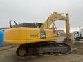 Komatsu  PC300-8M0 2013 года за 35 000 000 тг. в Атырау