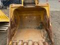 Komatsu  PC300-8M0 2013 года за 35 000 000 тг. в Атырау – фото 9