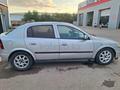 Opel Astra 2003 годаүшін2 700 000 тг. в Актобе – фото 3